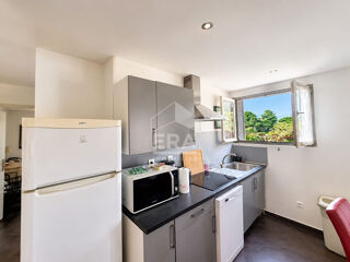  Appartement à vendre 2 pièces 50 m²