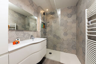  Maison � vendre 6 pi�ces 124 m�