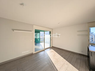  Appartement � louer 3 pi�ces 61 m�