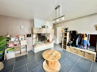  Maison à vendre 7 pièces 212 m²