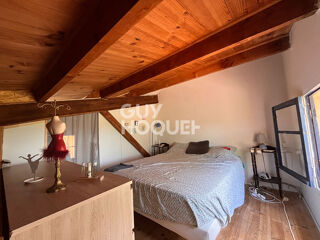  Maison � vendre 4 pi�ces 80 m�
