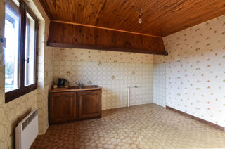  Maison � vendre 6 pi�ces 103 m�