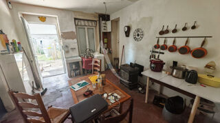  Maison à vendre 4 pièces 60 m²