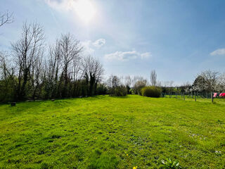  Terrain  vendre 630 m