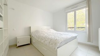  Appartement � vendre 2 pi�ces 43 m� Aix en provence