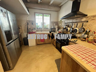  Maison à vendre 4 pièces 106 m²