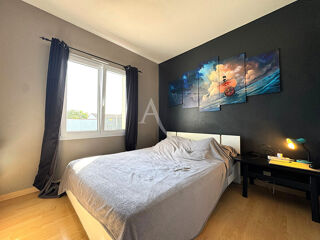  Maison � vendre 5 pi�ces 106 m�