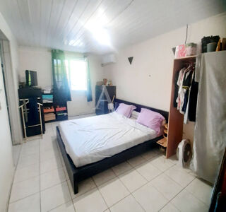  Maison à vendre 4 pièces 146 m²