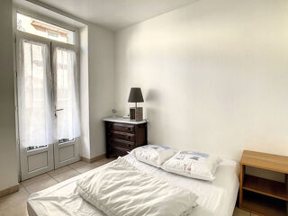  Appartement � louer 2 pi�ces 35 m�