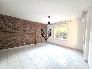  Appartement  vendre 3 pices 64 m