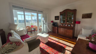  Maison à vendre 7 pièces 170 m²