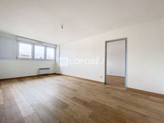  Appartement � louer 4 pi�ces 73 m�