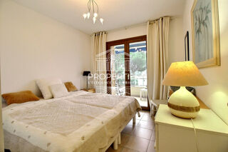  Appartement � vendre 3 pi�ces 59 m�