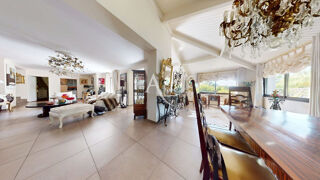  Maison � vendre 7 pi�ces 278 m�