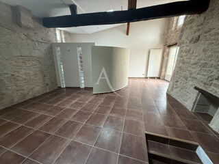  Maison � vendre 6 pi�ces 214 m�