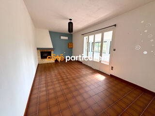  Maison � vendre 4 pi�ces 103 m�