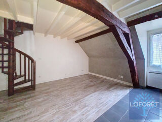  Appartement  vendre 2 pices 28 m