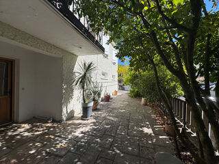  Maison � vendre 7 pi�ces 200 m�