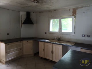  Maison � vendre 7 pi�ces 147 m�