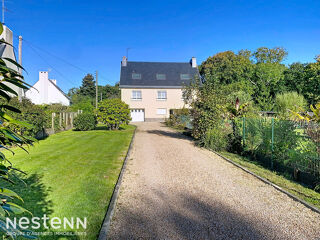  Maison � vendre 6 pi�ces 