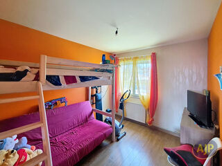  Maison � vendre 7 pi�ces 126 m�