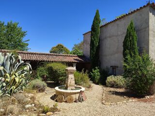  Villa � vendre 10 pi�ces 386 m�