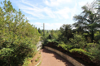  Maison � vendre 5 pi�ces 115 m�