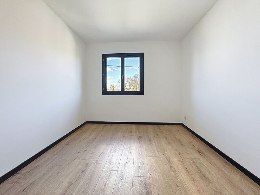 Location Maison Maison Villefontaine 4 pièce(s) 102.15 m2 Villefontaine