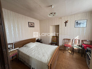  Maison à vendre 4 pièces 90 m²