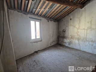  Maison à vendre 2 pièces 42 m²