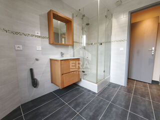  Maison � louer 4 pi�ces 75 m�