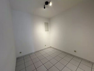  Appartement � louer 1 pi�ce 32 m�