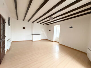  Maison � vendre 5 pi�ces 142 m�