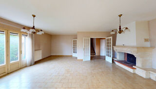  Maison � vendre 5 pi�ces 160 m�