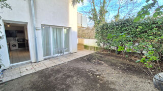  Appartement � vendre 3 pi�ces 67 m�