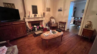  Maison � vendre 8 pi�ces 146 m�