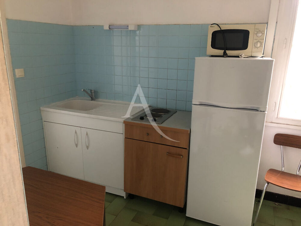 Location Appartement Appartement meublé CHOUZY SUR CISSE Chouzy sur cisse