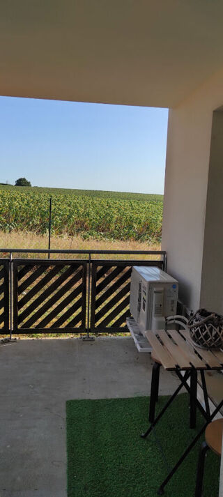  Appartement à vendre 3 pièces 63 m²