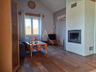  Maison � vendre 3 pi�ces 49 m�