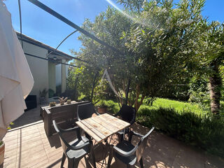  Maison  vendre 4 pices 101 m