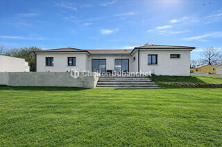  Maison à vendre 5 pièces 158 m²
