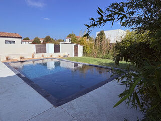  Maison  vendre 4 pices 106 m