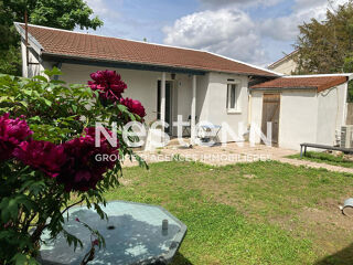  Appartement  louer 2 pices 30 m