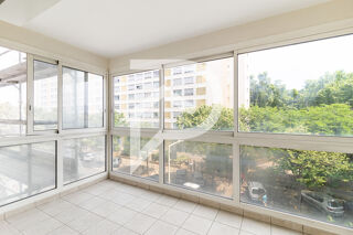  Appartement � vendre 3 pi�ces 67 m�