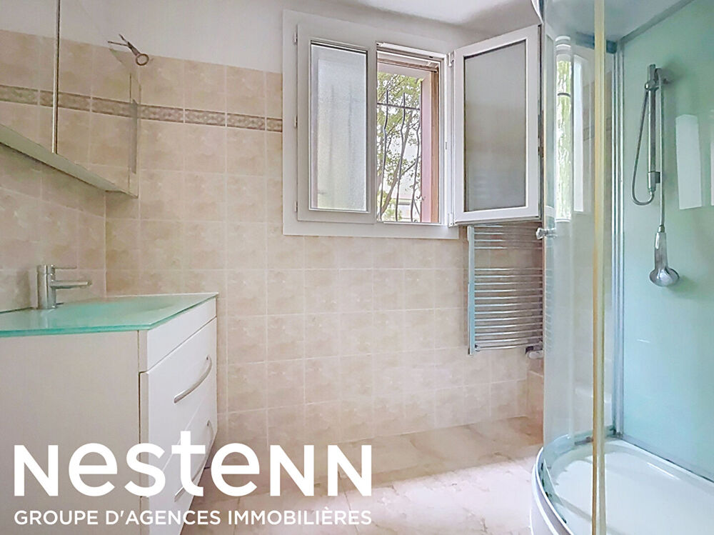 Vente Appartement Appartement Salon De Provence 3 pièces 73 m² avec garage et cave Salon de provence
