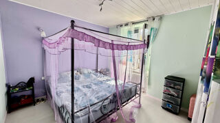  Maison � vendre 4 pi�ces 105 m�