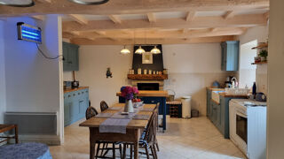  Maison � vendre 9 pi�ces 156 m�