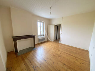  Maison � vendre 3 pi�ces 76 m�