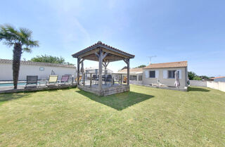  Maison � vendre 4 pi�ces 147 m�