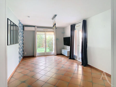  Appartement � louer 3 pi�ces 